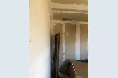 31875 Sapphire Road, Lucerne Valley, CA 92356 - Photo 18