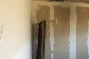 31875 Sapphire Rd, Lucerne Valley, CA 92356 - Photo 18