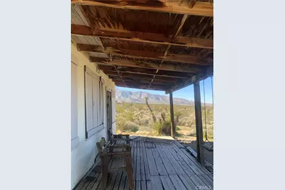 31875 Sapphire Road, Lucerne Valley, CA 92356 - Photo 8