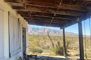 31875 Sapphire Rd, Lucerne Valley, CA 92356 - Photo 8