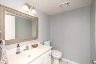 12455 Highgate Ave, Victorville, CA 92395 - Photo 24