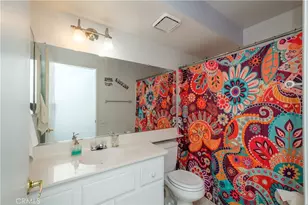 12455 Highgate Ave, Victorville, CA 92395 - Photo 36