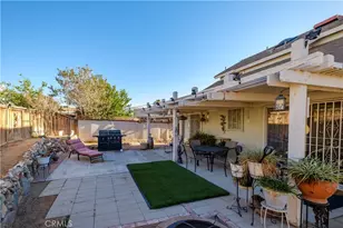 12455 Highgate Ave, Victorville, CA 92395 - Photo 46