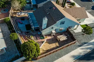 12455 Highgate Ave, Victorville, CA 92395 - Photo 8