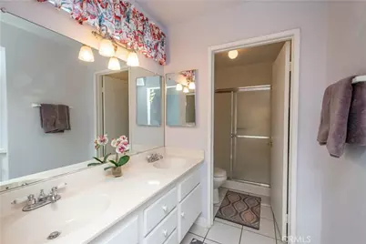 12455 Highgate Avenue, Victorville, CA 92395 - Photo 28