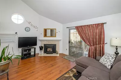 12455 Highgate Avenue, Victorville, CA 92395 - Photo 16