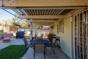 12455 Highgate Ave, Victorville, CA 92395 - Photo 44