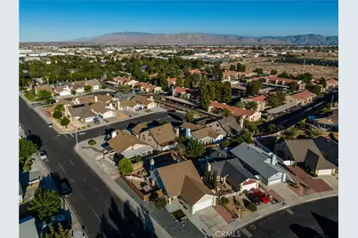 12455 Highgate Avenue, Victorville, CA 92395 - Photo 50