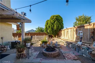 12455 Highgate Ave, Victorville, CA 92395 - Photo 42