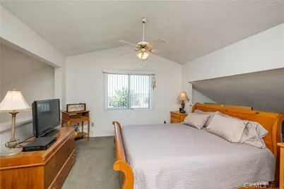 12455 Highgate Avenue, Victorville, CA 92395 - Photo 34