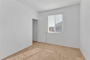 14605 Hummingbird Rd, Victorville, CA 92394 - Photo 50