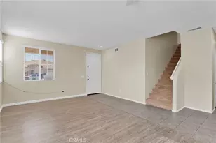 14605 Hummingbird Rd, Victorville, CA 92394 - Photo 20