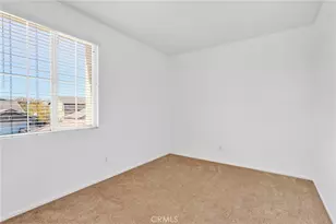 14605 Hummingbird Rd, Victorville, CA 92394 - Photo 54