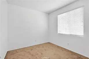 14605 Hummingbird Rd, Victorville, CA 92394 - Photo 52