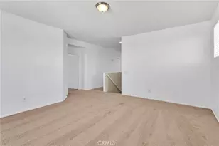 14605 Hummingbird Rd, Victorville, CA 92394 - Photo 36