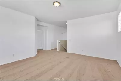 14605 Hummingbird Road, Victorville, CA 92394 - Photo 34