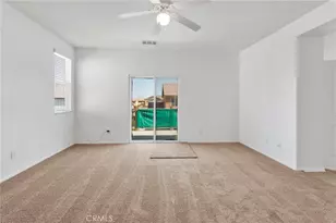 14605 Hummingbird Rd, Victorville, CA 92394 - Photo 40