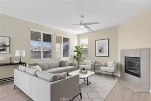 14605 Hummingbird Rd, Victorville, CA 92394 - Photo 8