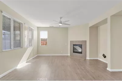 14605 Hummingbird Road, Victorville, CA 92394 - Photo 20