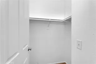 14605 Hummingbird Rd, Victorville, CA 92394 - Photo 48