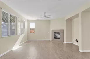 14605 Hummingbird Rd, Victorville, CA 92394 - Photo 22