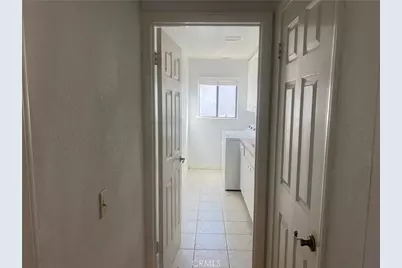 14627 Greenbriar, Helendale, CA 92342 - Photo 14