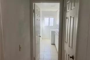 14627 Greenbriar, Helendale, CA 92342 - Photo 14