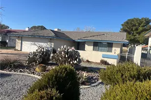 14627 Greenbriar, Helendale, CA 92342 - Photo 2