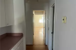 14627 Greenbriar, Helendale, CA 92342 - Photo 8