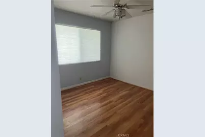 14627 Greenbriar, Helendale, CA 92342 - Photo 10