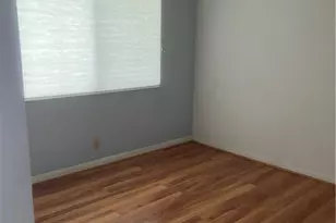 14627 Greenbriar, Helendale, CA 92342 - Photo 10