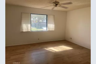 14627 Greenbriar, Helendale, CA 92342 - Photo 12