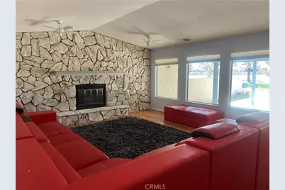 14627 Greenbriar, Helendale, CA 92342 - Photo 4