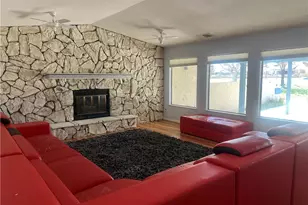 14627 Greenbriar, Helendale, CA 92342 - Photo 4