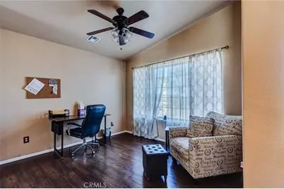 7170 Joshua, Oak Hills, CA 92344 - Photo 40