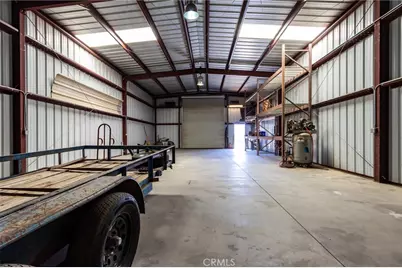 7170 Joshua, Oak Hills, CA 92344 - Photo 72