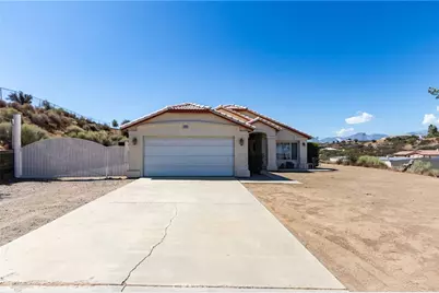 7170 Joshua, Oak Hills, CA 92344 - Photo 36