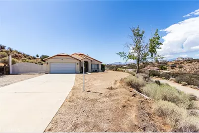 7170 Joshua, Oak Hills, CA 92344 - Photo 34