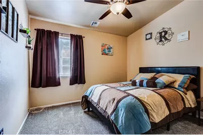 7170 Joshua, Oak Hills, CA 92344 - Photo 66
