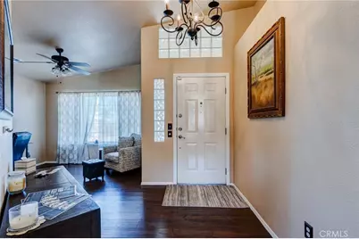 7170 Joshua, Oak Hills, CA 92344 - Photo 44