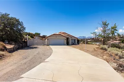 7170 Joshua, Oak Hills, CA 92344 - Photo 30