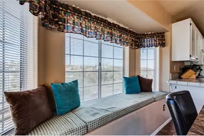 7170 Joshua, Oak Hills, CA 92344 - Photo 12