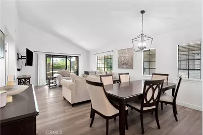 11722 Oak Street, Apple Valley, CA 92308 - Photo 12