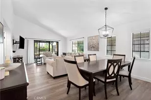 11722 Oak St, Apple Valley, CA 92308 - Photo 12