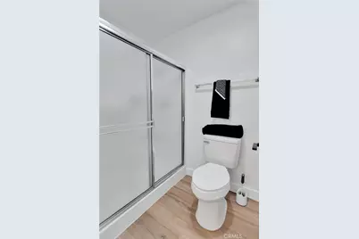 11722 Oak Street, Apple Valley, CA 92308 - Photo 18