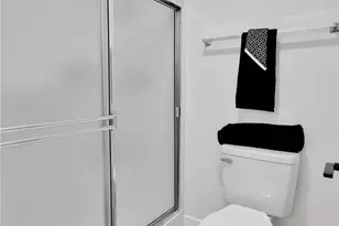 11722 Oak St, Apple Valley, CA 92308 - Photo 18