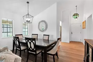 11722 Oak St, Apple Valley, CA 92308 - Photo 6