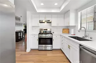 11722 Oak St, Apple Valley, CA 92308 - Photo 8