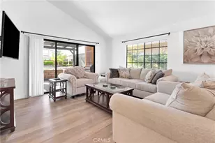 11722 Oak St, Apple Valley, CA 92308 - Photo 2