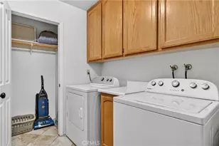 12790 Amberwood, Victorville, CA 92395 - Photo 20